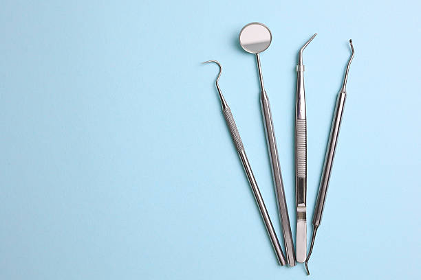 Trusted Dental Implants service in Desert Hot Springs, CA - Dentist Open Now